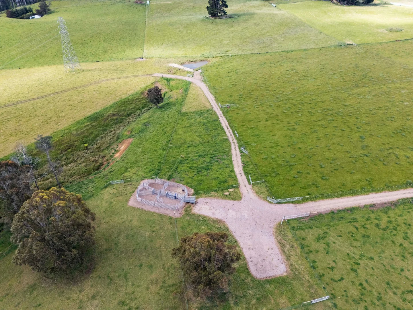 Additional image 11 of Dalwood Road, Nook TAS 7306