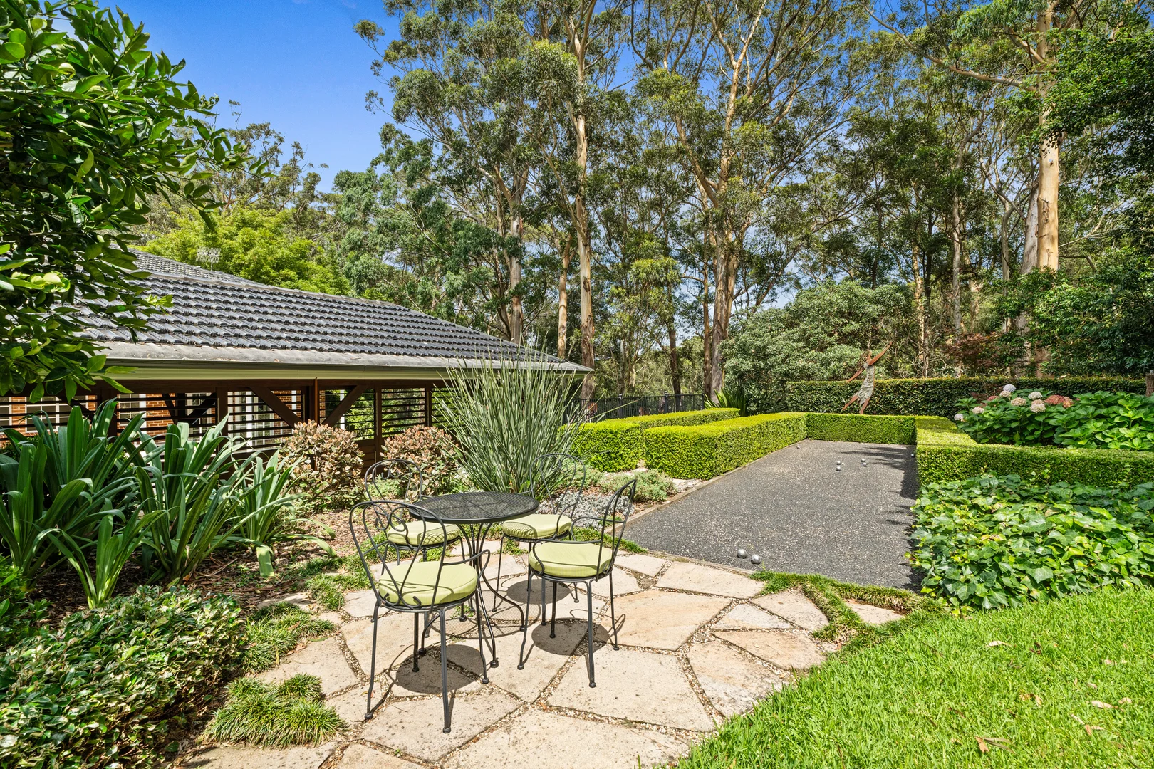 Additional image 13 of 1 Blaxland Court, Terrigal NSW 2260