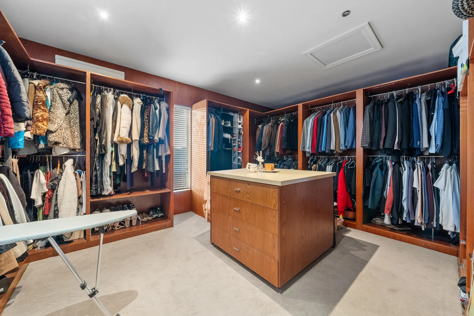 Additional image 24 of 1 Sovereign Way, Hillside VIC 3037