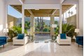 Additional image 35 of 93 Westlake Cir, Palm Springs, CA, 92264