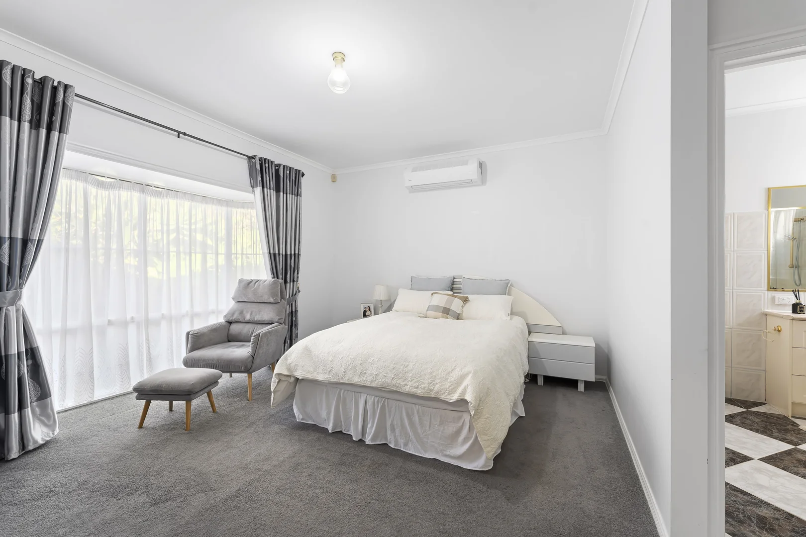 Additional image 8 of 34 Clontarf Crescent, Templestowe VIC 3106