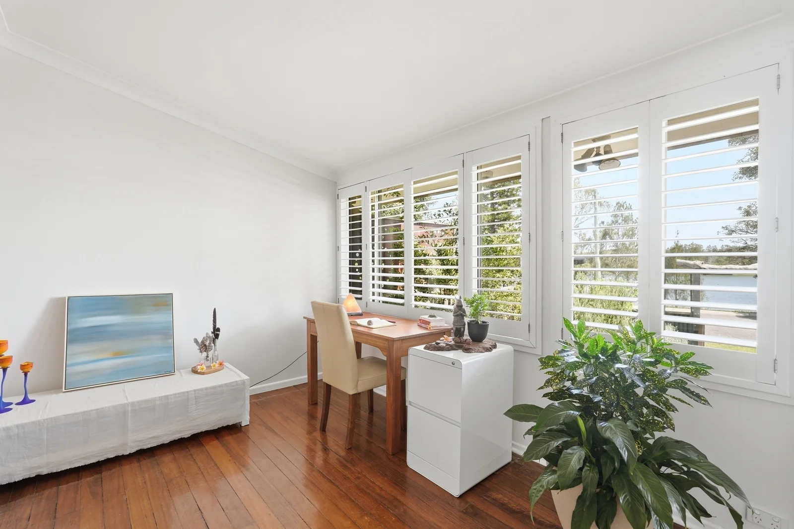 Additional image 7 of 16-18 George St, Mylestom NSW 2454