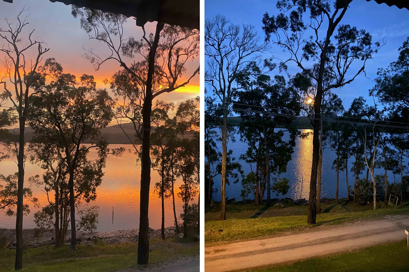 Additional image 15 of 76 & 78 Riverside Drive, Karuah NSW 2324