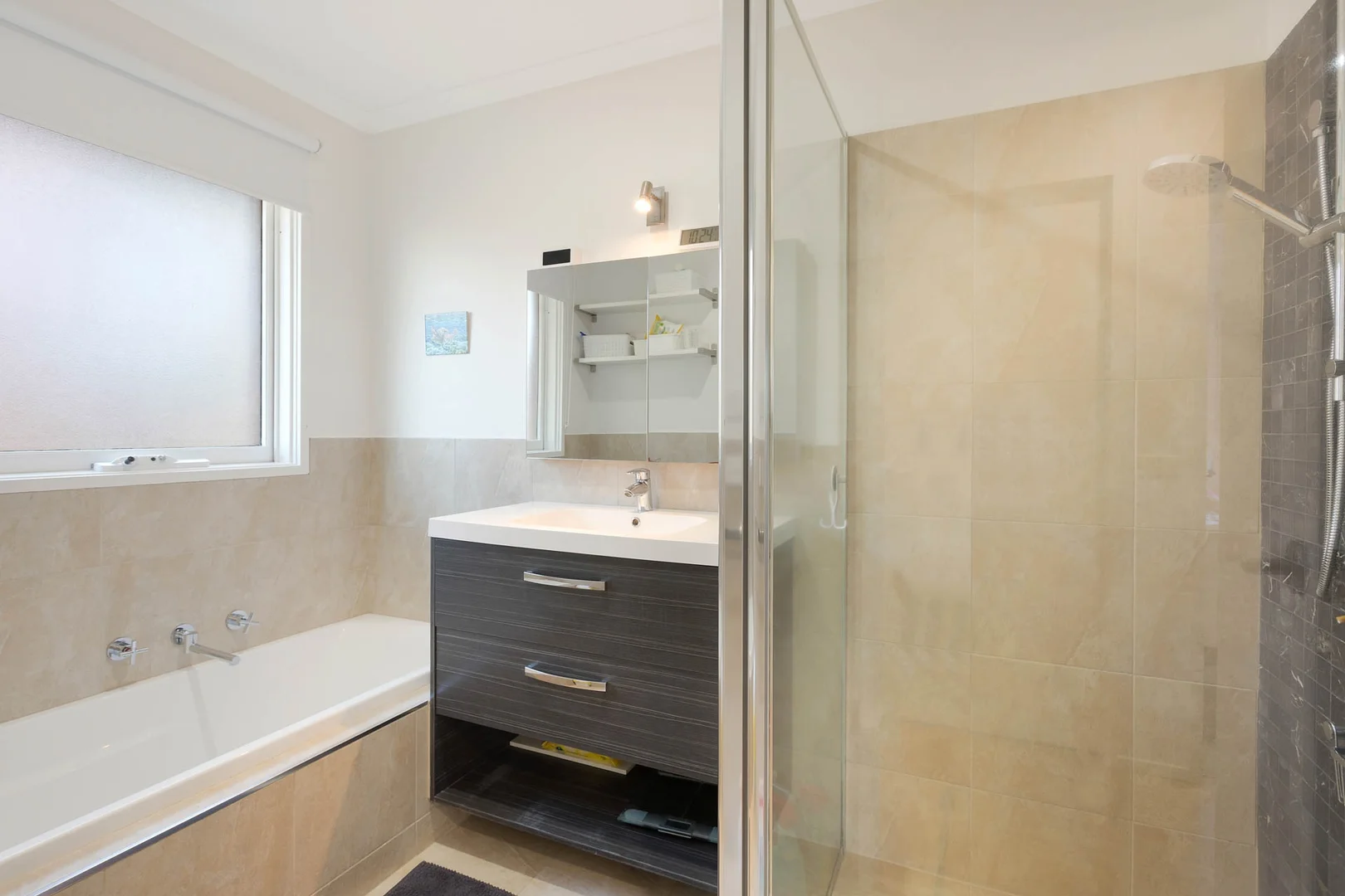 Additional image 20 of 71 Surf Circle, Tura Beach NSW 2548