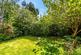 Additional image 2 of Bluehouse Lane, Oxted, Surrey, RH8