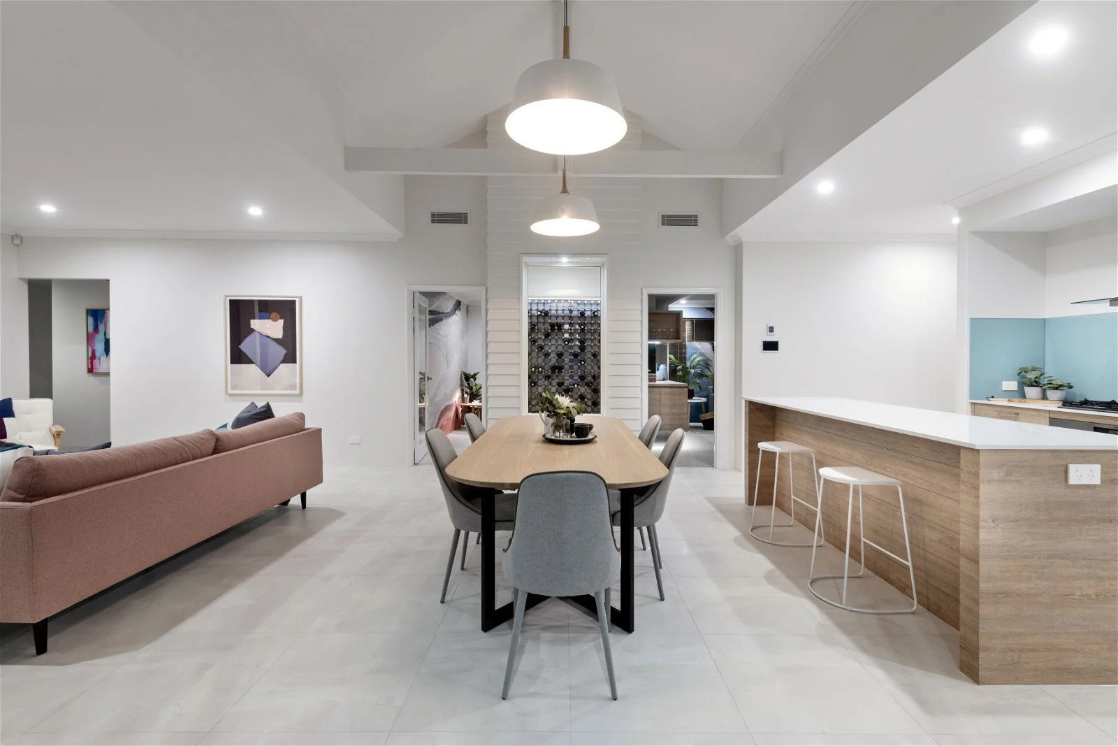 Additional image 19 of Lot 44 Trestles Way, Margaret River WA 6285