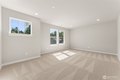 Additional image 29 of 5715 147th Street Ct E Unit 2, Puyallup, WA, 98375