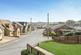 Additional image 4 of Lodge Gate Close, Denholme, West Yorkshire, BD13