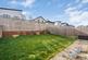 Additional image 17 of Tancred Grove, Bicester, OX25
