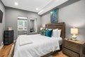 Additional image 24 of 8128 S King Dr Unit 1298094P, Chicago, IL, 60619