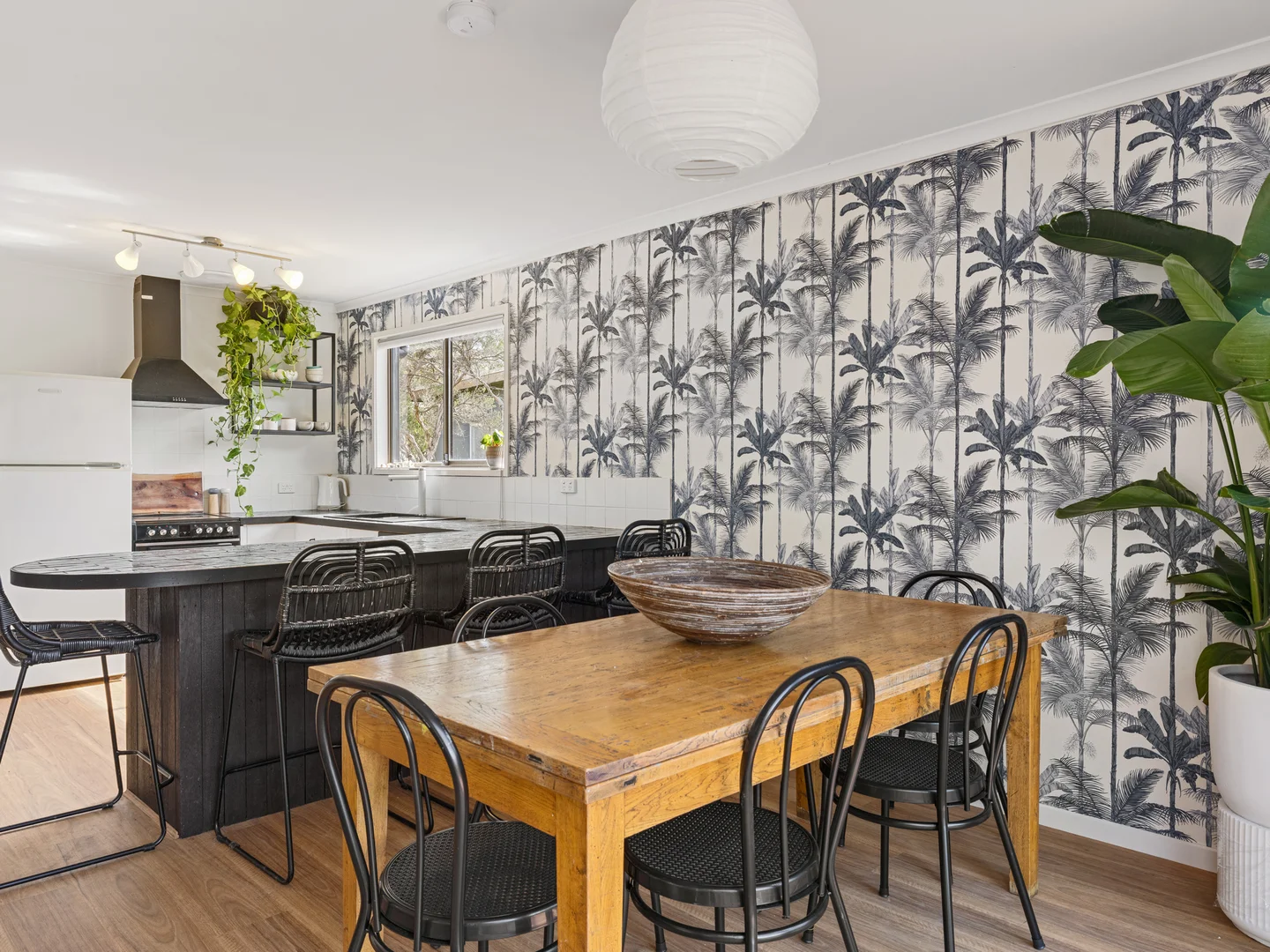 Additional image 6 of 9 Macneil Crt, Walkerville VIC 3956