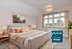 Additional image 21 of Percy Avenue, Broadstairs CT10