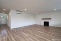 Additional image 17 of 613 Legacy Way, Sedro Woolley, WA, 98284