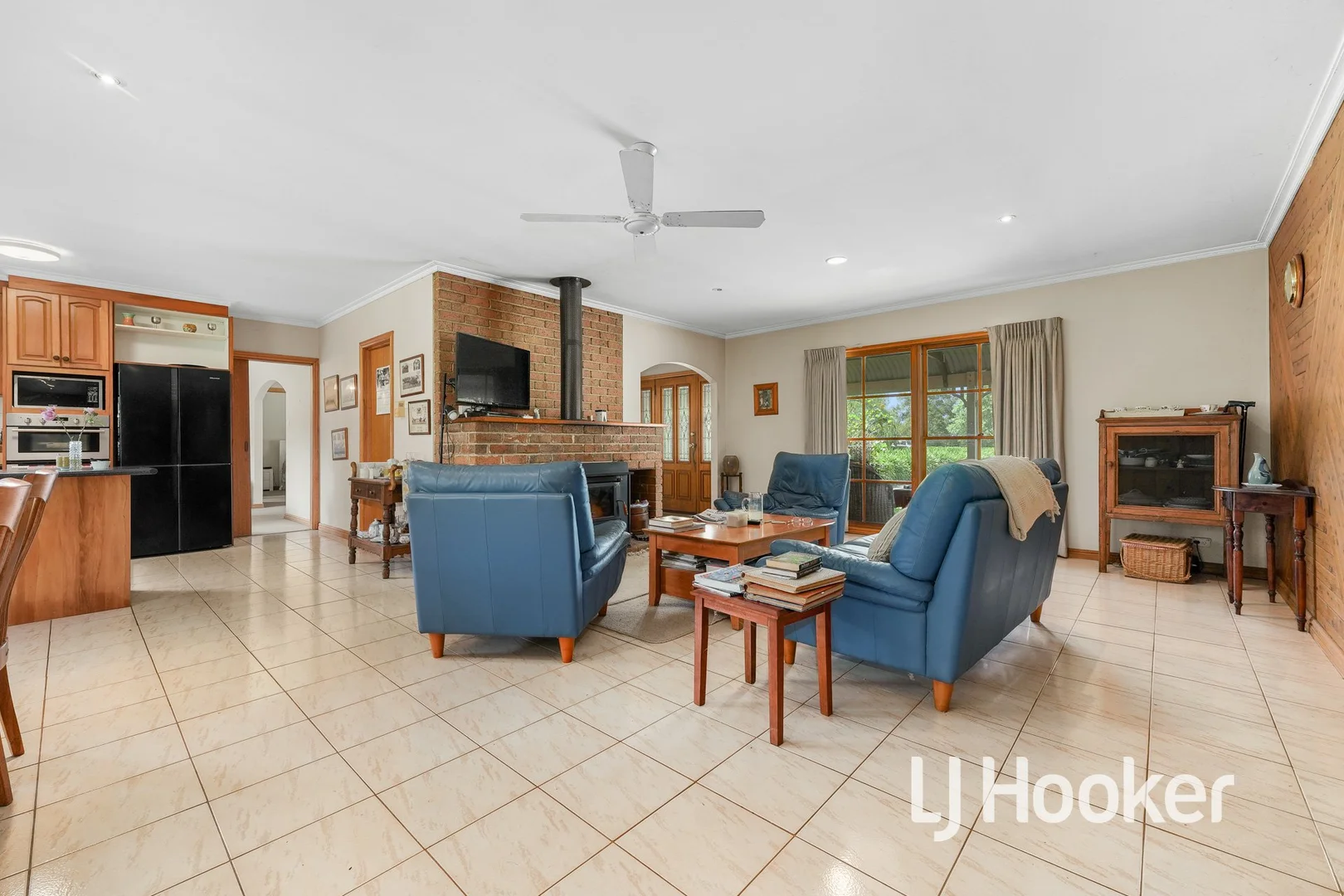 Additional image 8 of 65 McDonalds Road, Catani VIC 3981