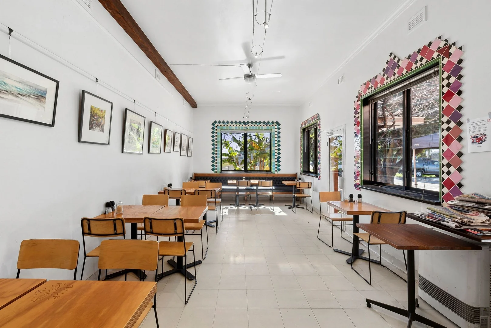 Additional image 16 of 78 Hitchcock Avenue, Barwon Heads VIC 3227