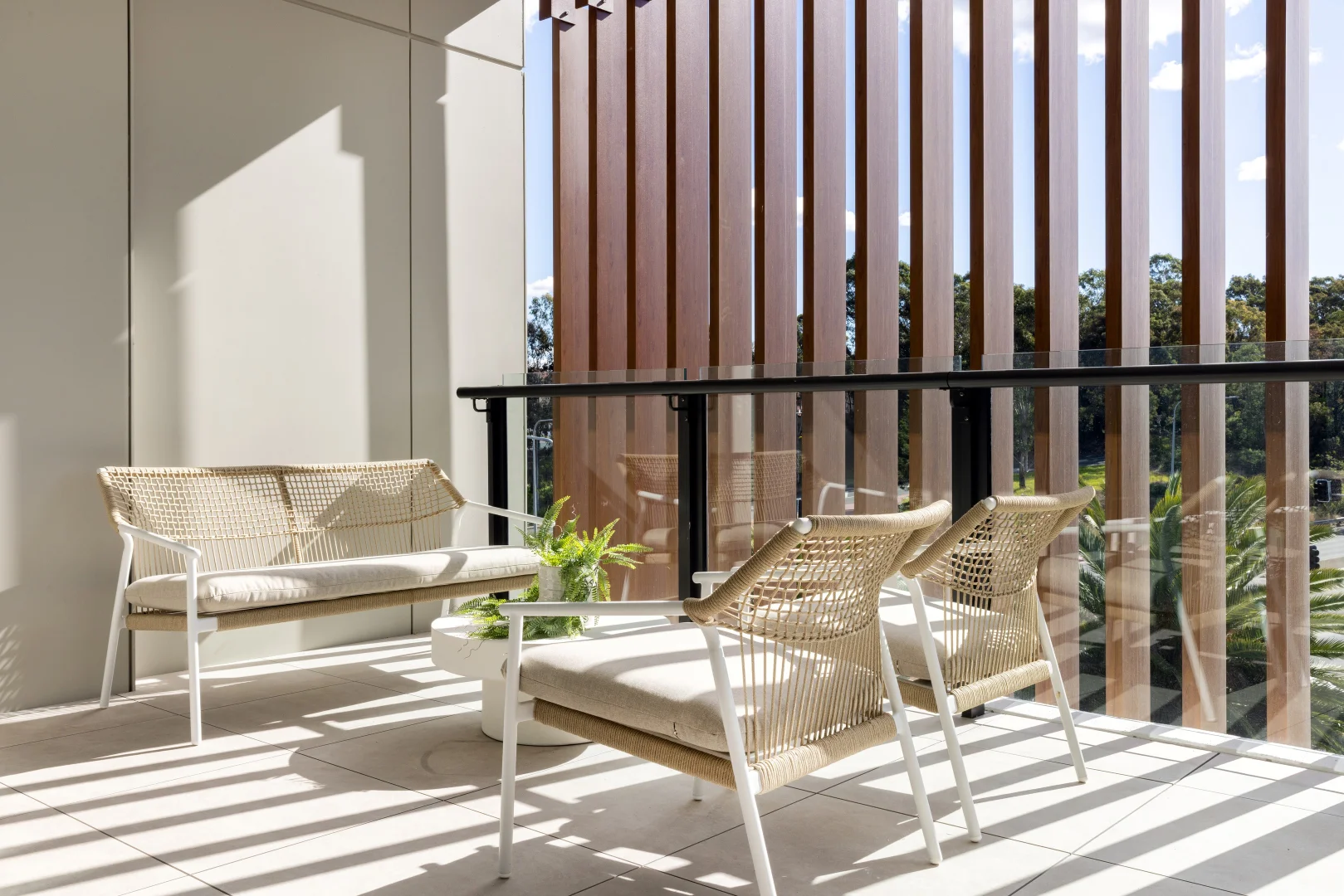 Additional image 21 of 89/28 Norbrik Drive, Bella Vista NSW 2153