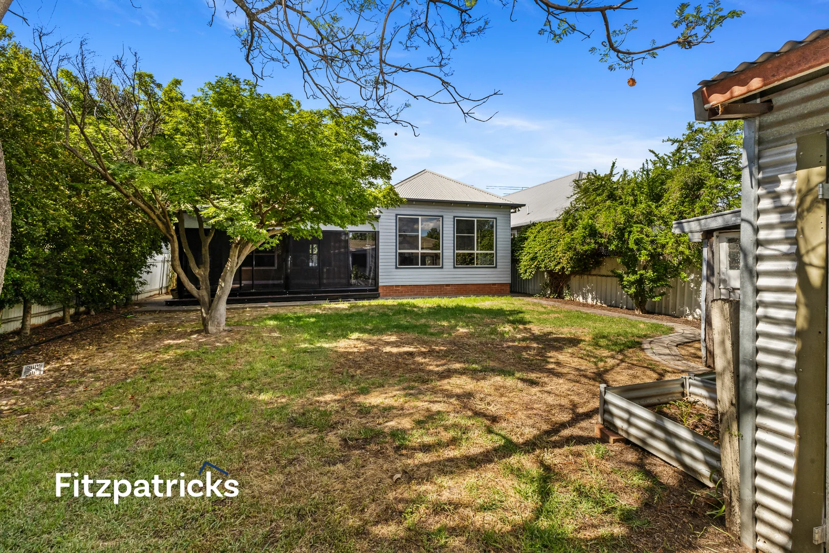 Additional image 27 of 156 Forsyth Street, Wagga Wagga NSW 2650