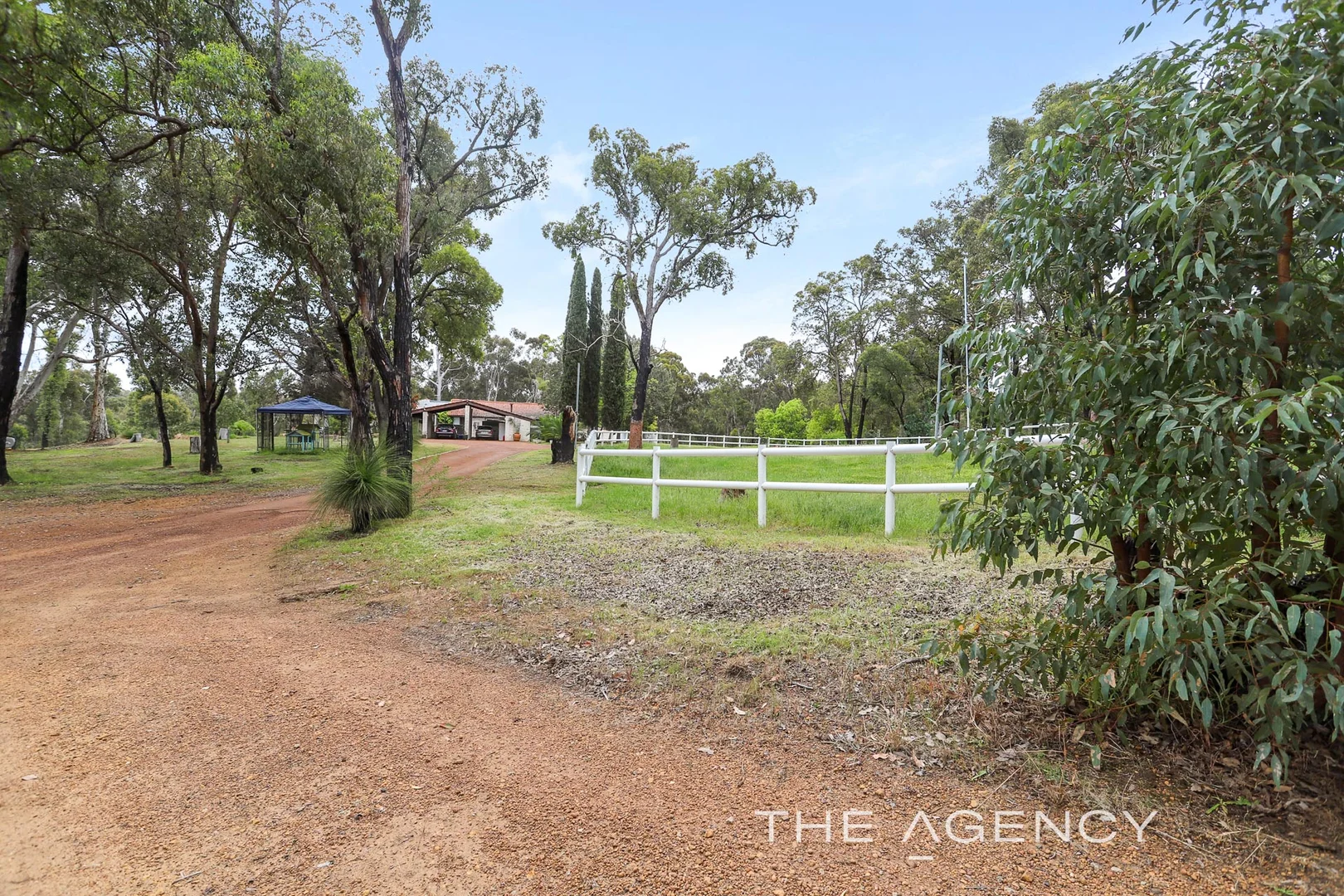 Additional image 24 of 107 Quenda Glade, Gidgegannup WA 6083