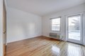 Additional image 12 of 204 Grand St Apt 2A, Hoboken, NJ, 07030