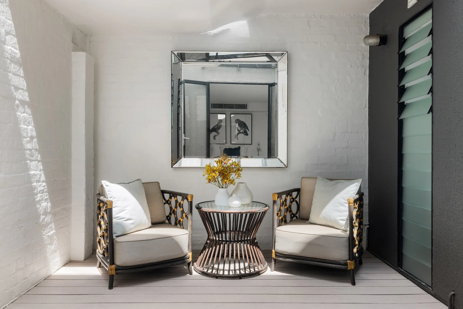 Additional image 16 of 1/84 Francis Street, Leichhardt NSW 2040