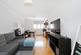 Additional image 6 of Lamb Street, London E1