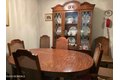 Additional image 15 of 3 Swift Cir Unit D, Whiting, NJ, 08759