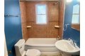 Additional image 17 of 17 Olen Houck St, West Oneonta, NY, 13861
