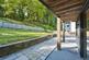 Additional image 27 of Forest Lodge Lane, Cwmavon, Port Talbot