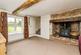 Additional image 6 of Station Road, Brampton, Beccles, Suffolk, NR34