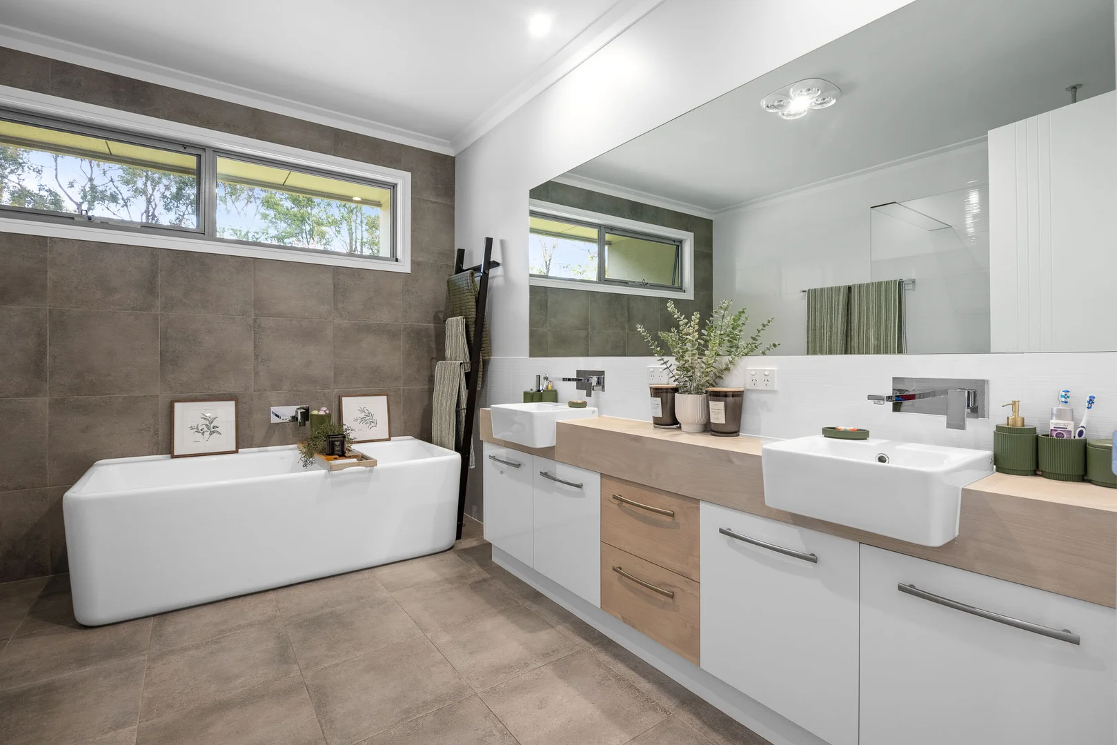 Additional image 19 of 129 Currie Road, Lardner VIC 3821