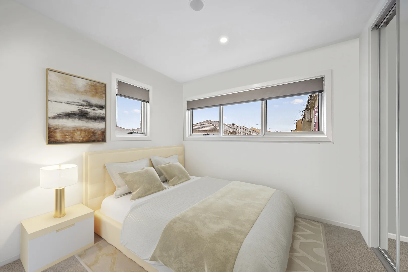 Additional image 7 of 101/45 Gungahlin Place, Gungahlin ACT 2912