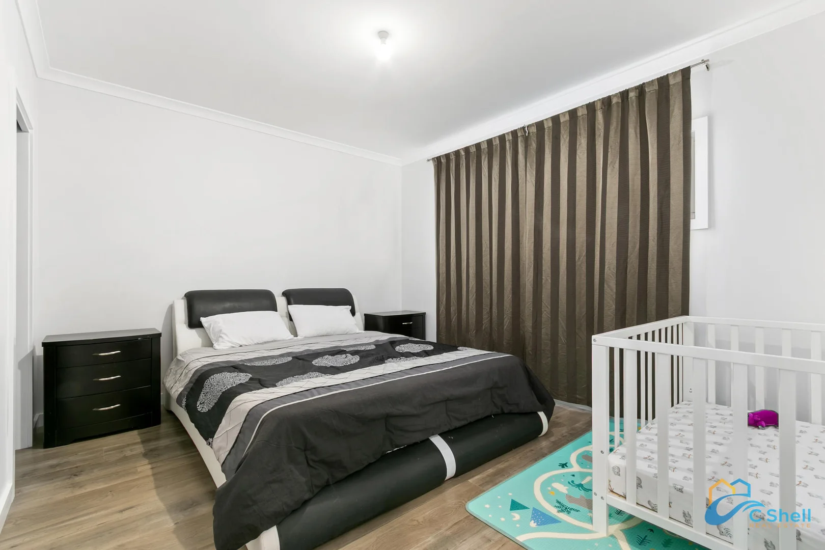 Additional image 31 of 31 Cove Street, Loch Sport VIC 3851