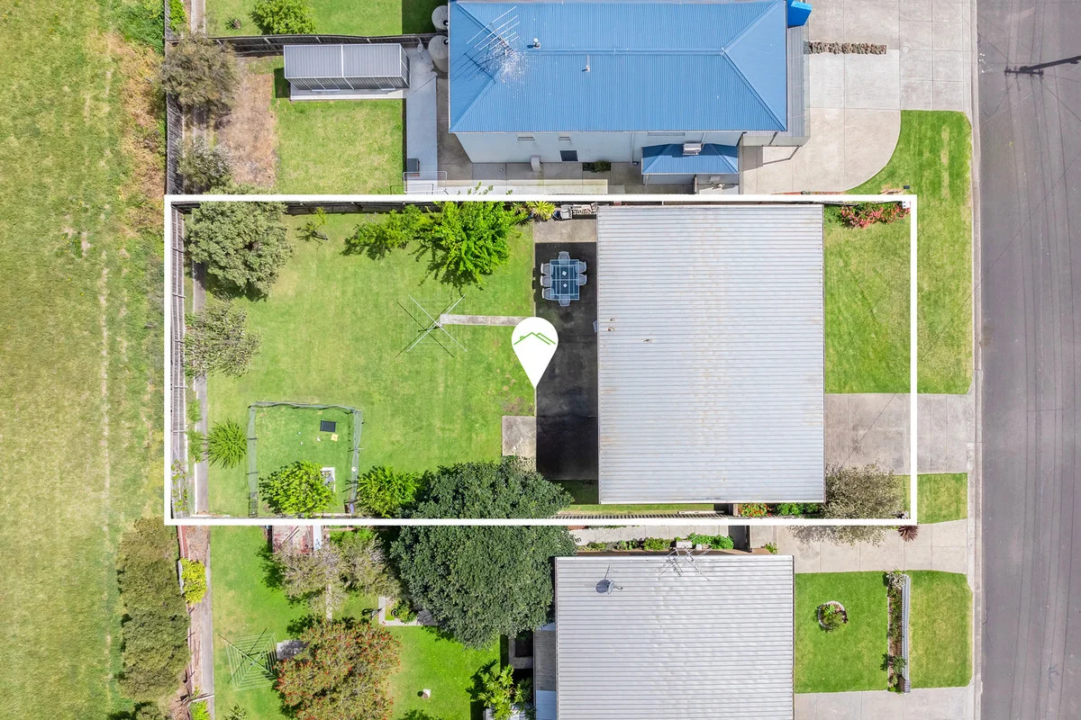 Additional image 15 of 38 Seaforth Drive, Portarlington VIC 3223