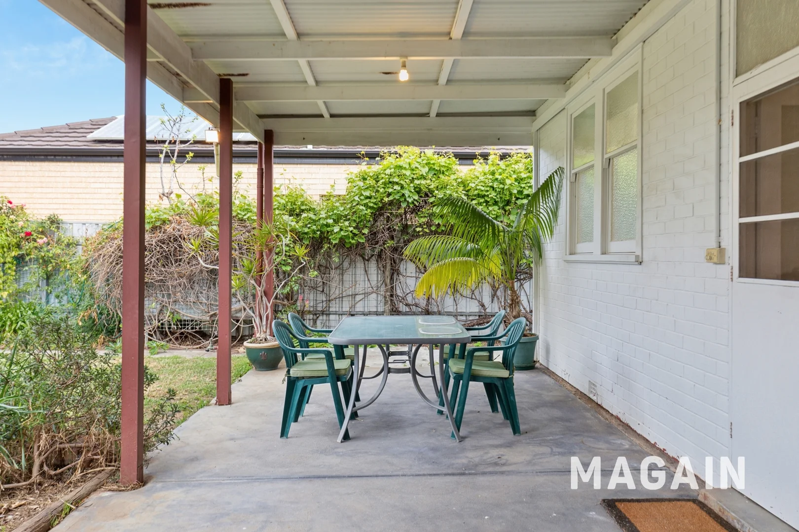 Additional image 23 of 37 Kerr Grant Terrace, South Plympton SA 5038