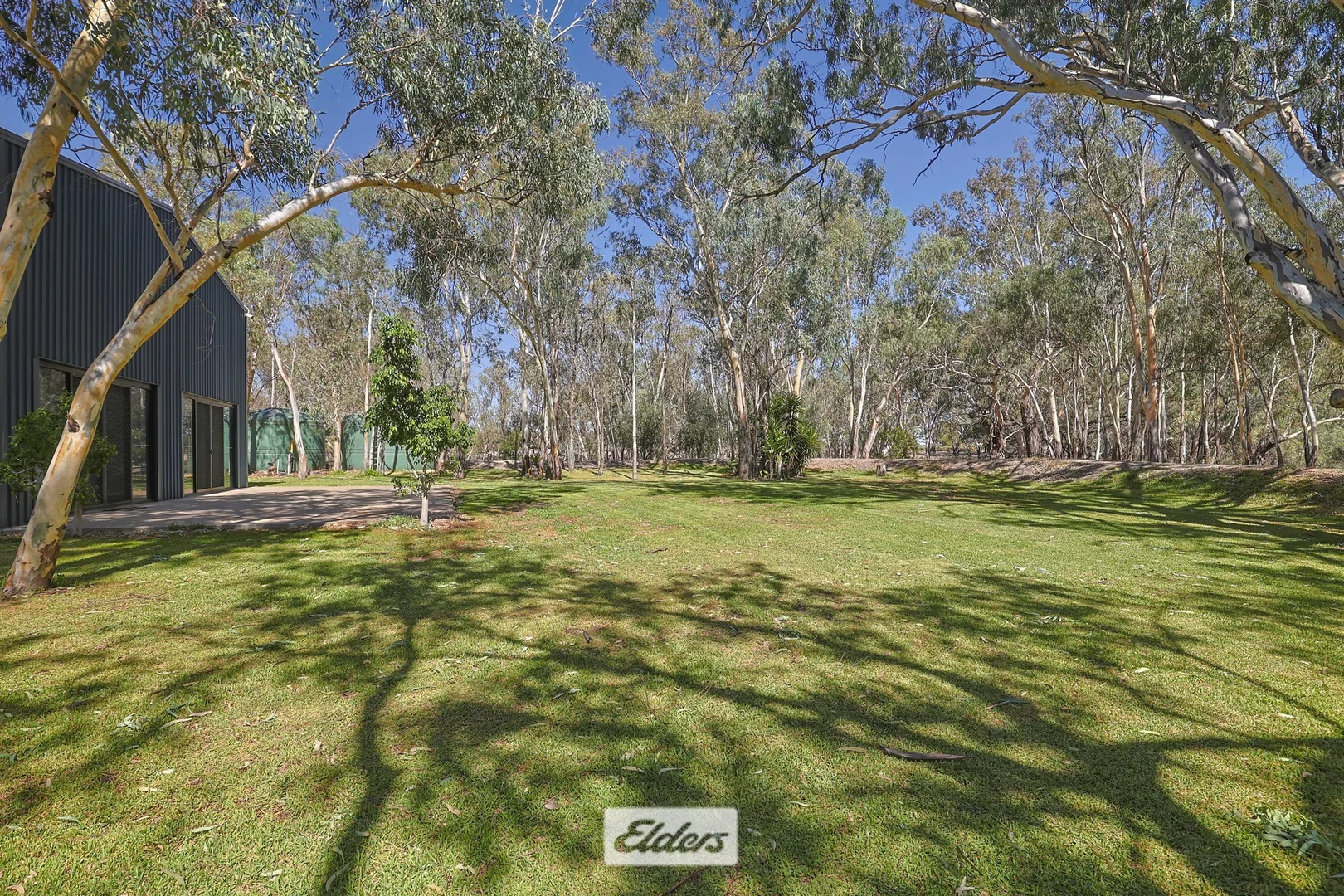 Additional image 24 of 2042 Low Darling Road, Pomona NSW 2648