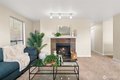 Additional image 6 of 1700 W Sunn Fjord Ln Apt L110, Bremerton, WA, 98312