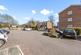 Additional image 13 of Abbotsbury Court, Horsham, RH13