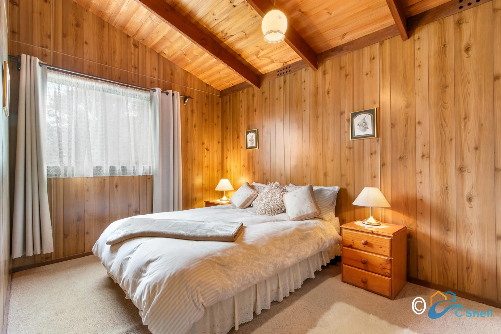 Additional image 17 of 41 Pelican Street, Loch Sport VIC 3851