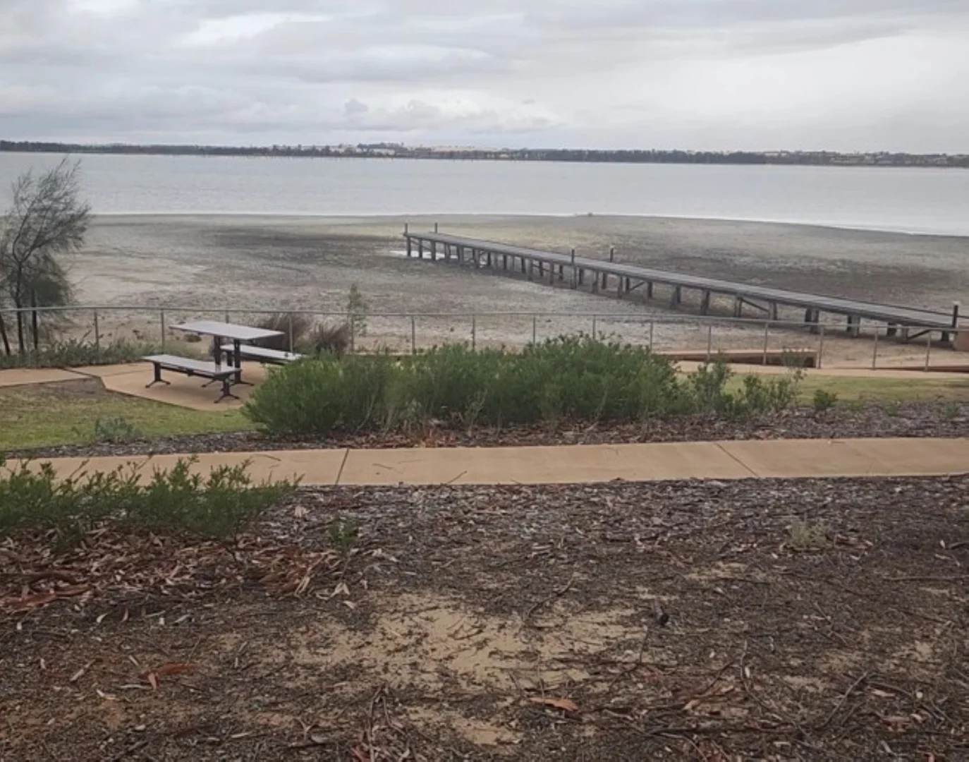 Additional image 6 of 1 Congreve Street, Yealering WA 6372