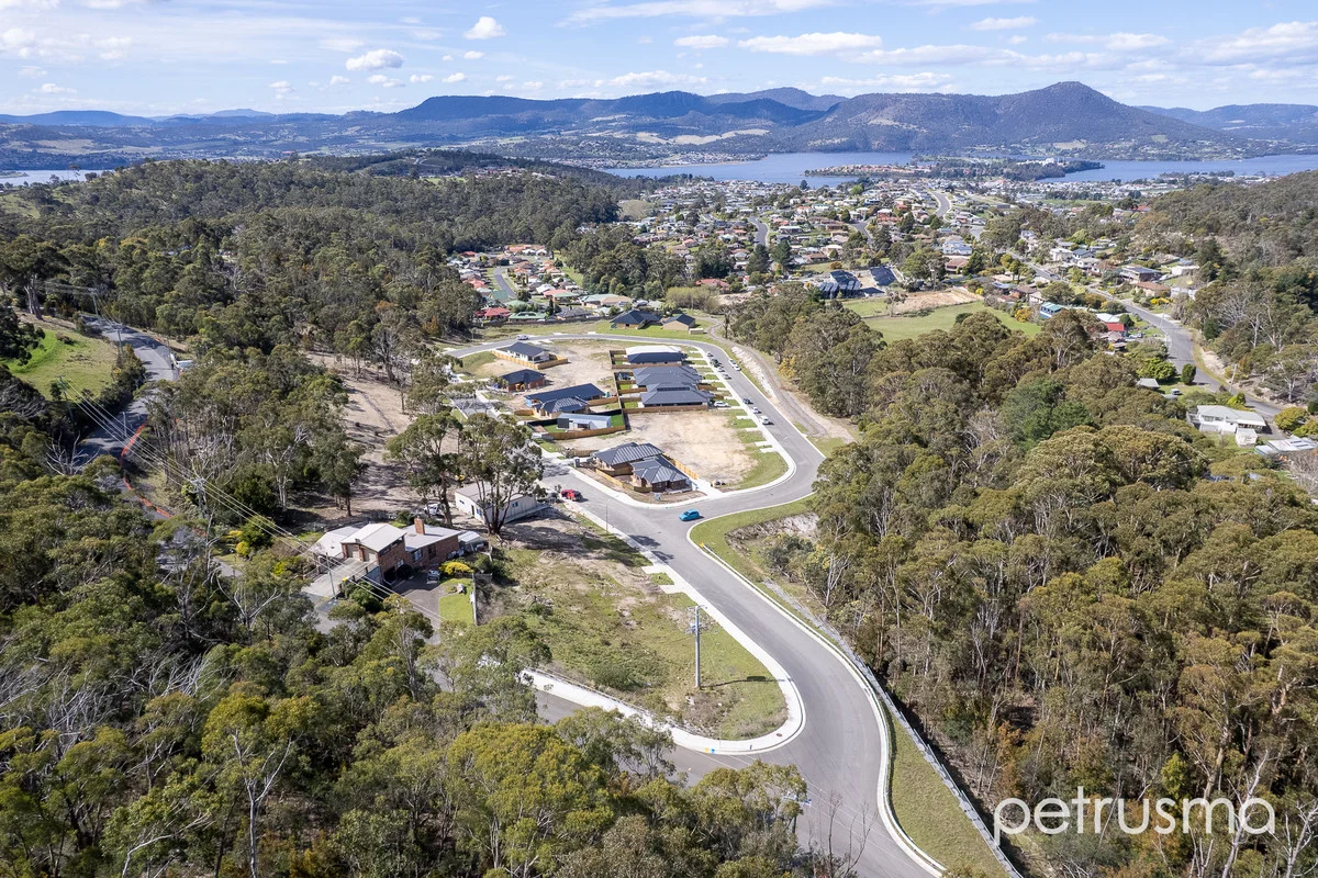 Additional image 7 of 102/20 Toffolis Road, Claremont TAS 7011