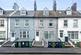 Additional image 7 of Ashford Road, Eastbourne