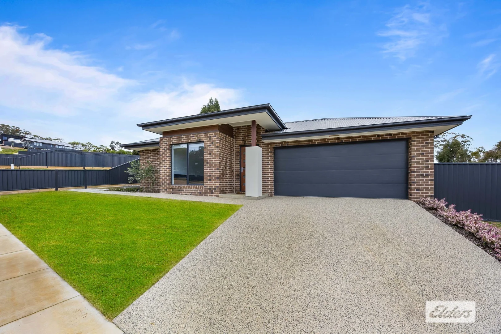 Additional image 3 of 2 Omaroo Court, Ararat VIC 3377