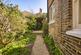 Additional image 13 of Rectory Road, Broadstairs, CT10