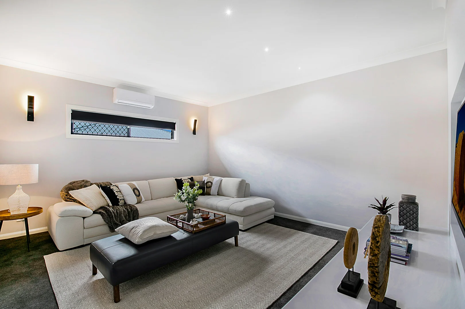 Additional image 12 of 6 Hancock Circuit, Kleinton QLD 4352