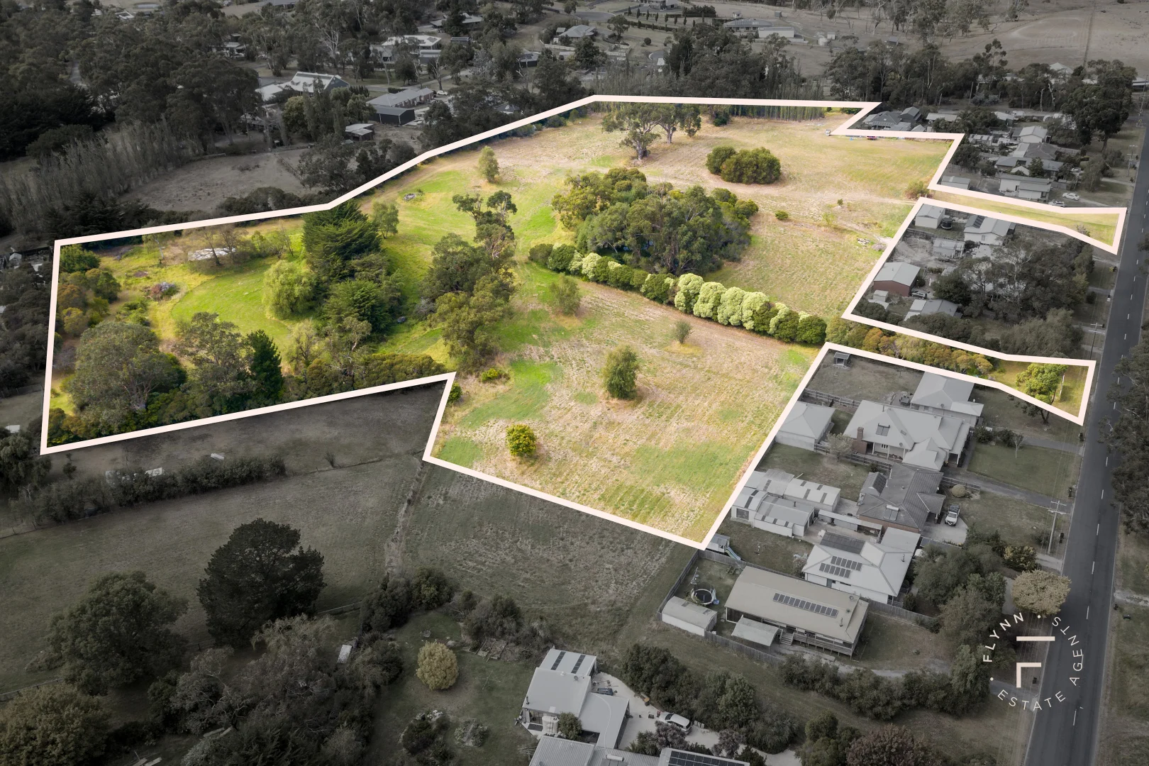 Additional image 11 of Lot 40 Davis Street, Nyora VIC 3987