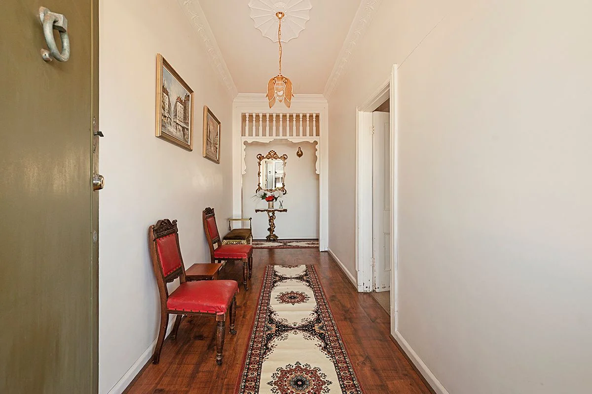 Additional image 5 of 265 Gray Street, Hamilton VIC 3300