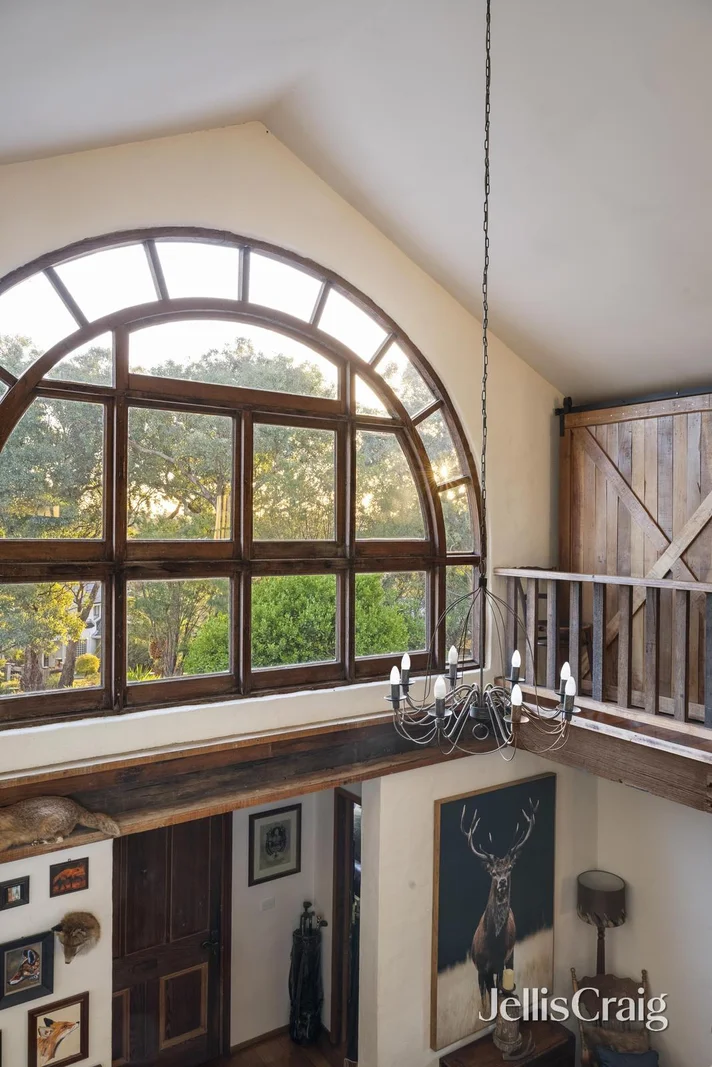 Additional image 5 of 3 Murrays Place, Eltham North VIC 3095