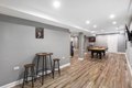 Additional image 9 of 8128 S King Dr Unit 1298094P, Chicago, IL, 60619