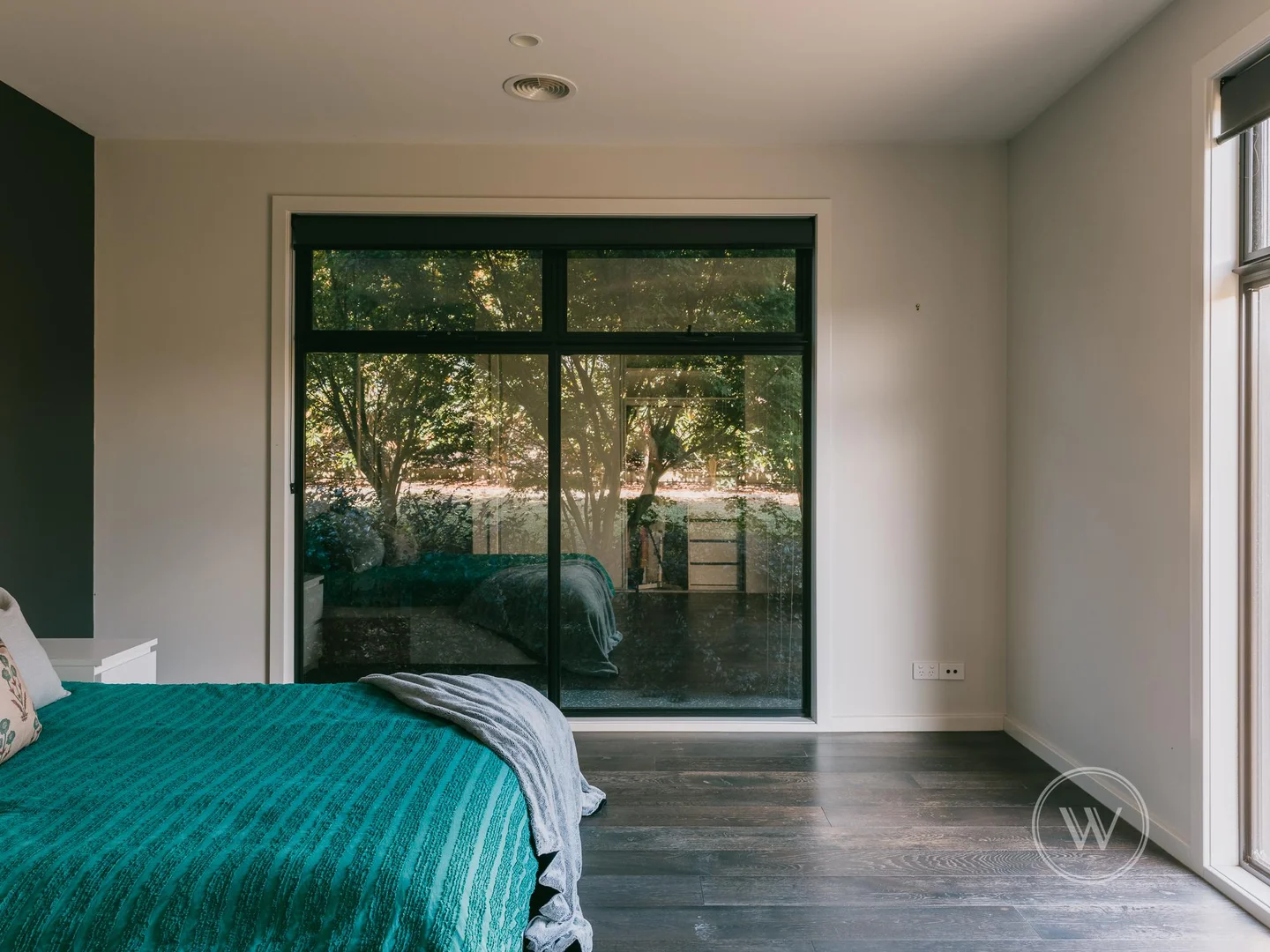 Additional image 19 of 213 Bowen Street, Warragul VIC 3820