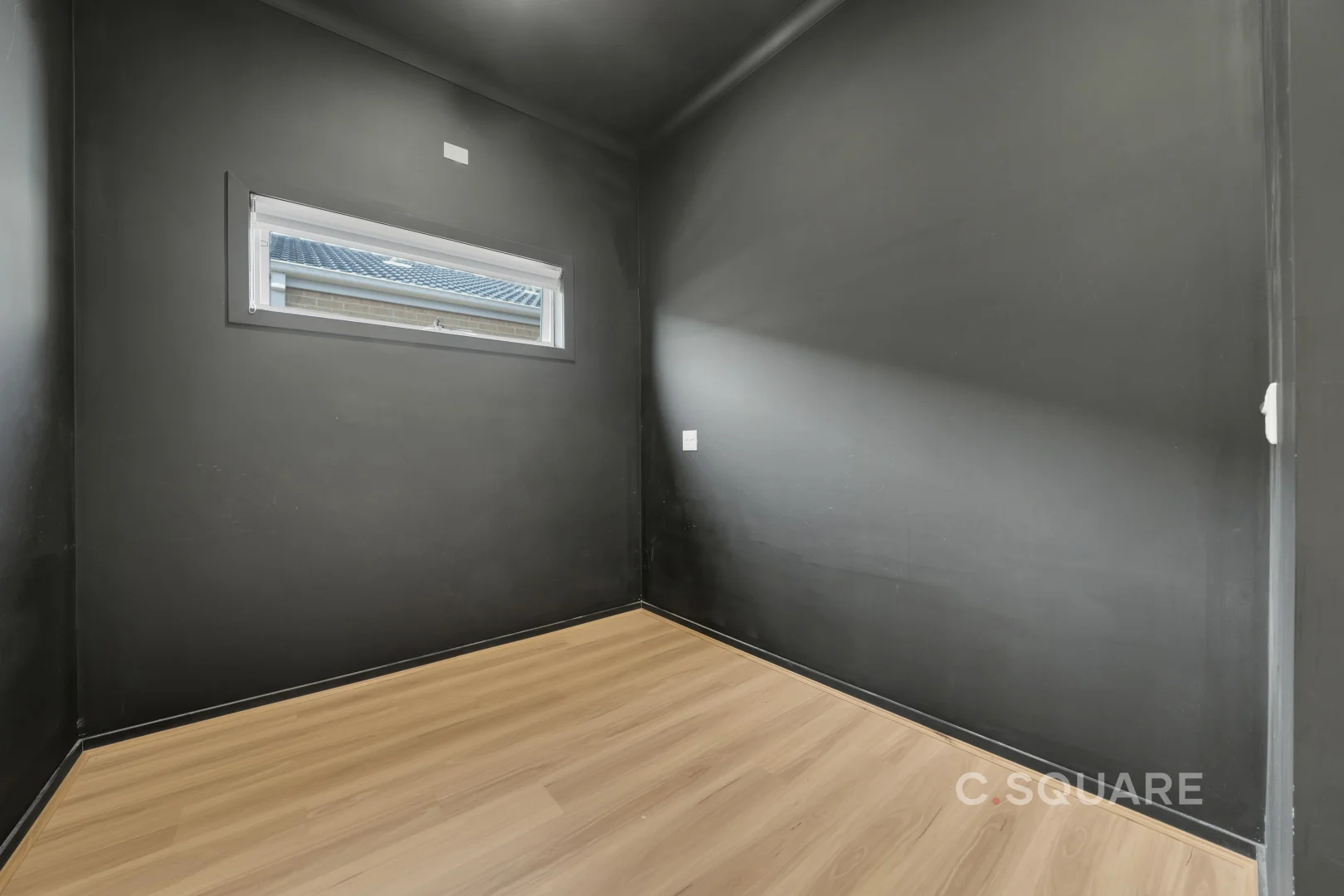 Additional image 10 of 22 Echidna Drive, Beveridge VIC 3753